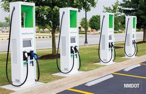 4 days ago · The city of Springfield in Massachusetts has 503 public charging stations, 63 of which are free EV charging stations. Springfield has a total of 86 DC Fast Chargers, 46 of which are Tesla Superchargers. 